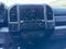 2017 Ford F-250SD XLT