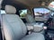 2017 Ford F-250SD XLT