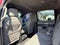 2017 Ford F-250SD XLT