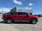 2017 Ford F-250SD XLT
