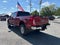 2017 Ford F-250SD XLT