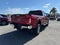 2017 Ford F-250SD XLT