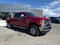 2017 Ford F-250SD XLT