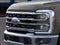 2026 Ford F-250SD F-250® King Ranch®