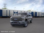 2026 Ford F-250SD F-250® King Ranch®