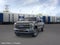 2026 Ford F-250SD F-250® King Ranch®