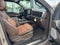 2026 Ford F-250SD F-250® King Ranch®