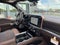 2026 Ford F-250SD F-250® King Ranch®