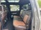 2026 Ford F-250SD F-250® King Ranch®