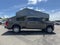 2026 Ford F-250SD F-250® King Ranch®