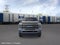 2026 Ford F-250SD F-250® King Ranch®