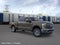 2026 Ford F-250SD F-250® King Ranch®