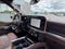 2026 Ford F-350SD King Ranch DRW