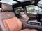 2026 Ford F-350SD King Ranch DRW