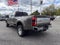 2026 Ford F-350SD King Ranch DRW