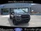 2021 Ford Ranger Lariat Tremor Off-Road Package