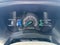 2021 Ford Ranger Lariat Tremor Off-Road Package