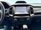 2021 Ford Ranger Lariat Tremor Off-Road Package