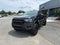 2021 Ford Ranger Lariat Tremor Off-Road Package