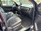 2021 Ford Ranger Lariat Tremor Off-Road Package