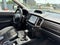 2021 Ford Ranger Lariat Tremor Off-Road Package