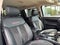 2021 Ford Ranger Lariat Tremor Off-Road Package