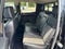 2021 Ford Ranger Lariat Tremor Off-Road Package