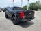 2021 Ford Ranger Lariat Tremor Off-Road Package