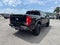 2021 Ford Ranger Lariat Tremor Off-Road Package