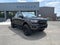 2021 Ford Ranger Lariat Tremor Off-Road Package