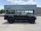 2021 Ford Ranger Lariat Tremor Off-Road Package