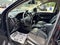 2021 Ford Ranger Lariat Tremor Off-Road Package