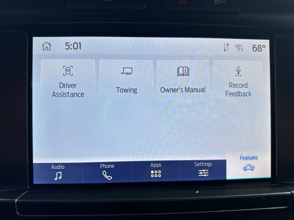 2023 Ford F-150 XLT - Photo 16