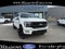 2025 Ford F-150 Platinum MEADOWS EDITION!!