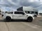 2025 Ford F-150 Platinum MEADOWS EDITION!!