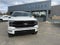 2025 Ford F-150 Platinum MEADOWS EDITION!!