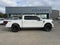 2025 Ford F-150 Platinum MEADOWS EDITION!!