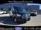 2016 Ford Transit-250 Base SPECIAL EDITION CONVERSION VAN!!!