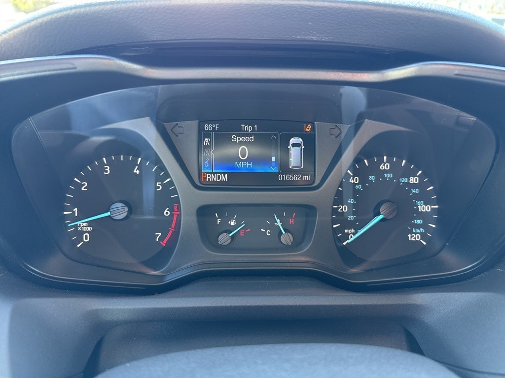 2016 Ford Transit-250 Base SPECIAL EDITION CONVERSION VAN!!!