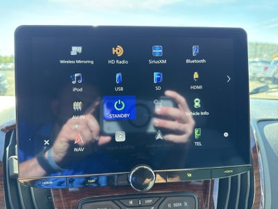 2016 Ford Transit-250 Base SPECIAL EDITION CONVERSION VAN!!!