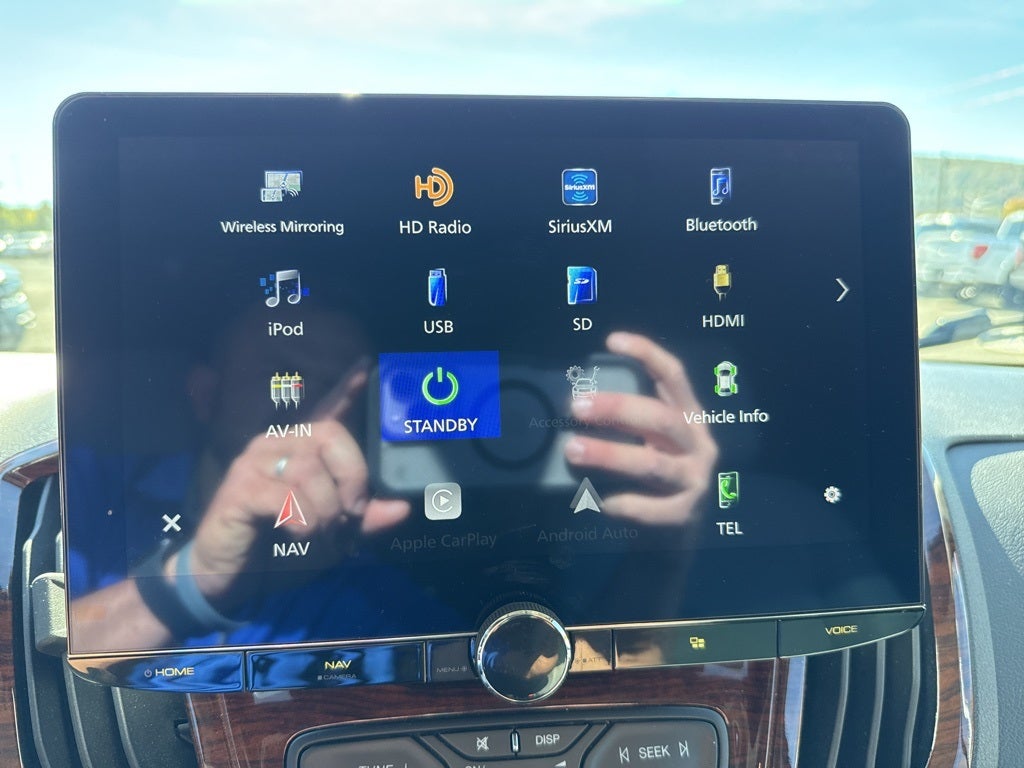 2016 Ford Transit-250 Base SPECIAL EDITION CONVERSION VAN!!!