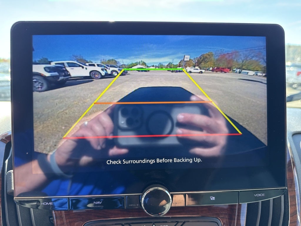 2016 Ford Transit-250 Base SPECIAL EDITION CONVERSION VAN!!!