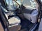 2016 Ford Transit-250 Base SPECIAL EDITION CONVERSION VAN!!!