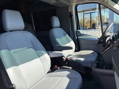 2016 Ford Transit-250 Base SPECIAL EDITION CONVERSION VAN!!!