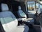 2016 Ford Transit-250 Base SPECIAL EDITION CONVERSION VAN!!!