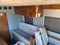 2016 Ford Transit-250 Base SPECIAL EDITION CONVERSION VAN!!!