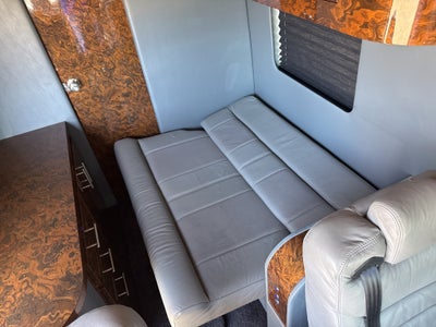 2016 Ford Transit-250 Base SPECIAL EDITION CONVERSION VAN!!!