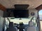2016 Ford Transit-250 Base SPECIAL EDITION CONVERSION VAN!!!