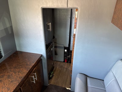 2016 Ford Transit-250 Base SPECIAL EDITION CONVERSION VAN!!!