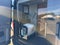 2016 Ford Transit-250 Base SPECIAL EDITION CONVERSION VAN!!!